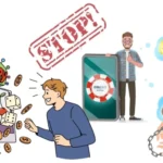 Pemerintah Tegas Berantas Judi Daring, Legislator Daerah Dukung Pemblokiran dan Edukasi Digital