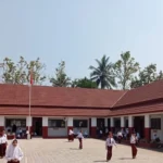 Sekolah Rakyat Wujudkan Pendidikan Inklusif Demi Masa Depan Bangsa