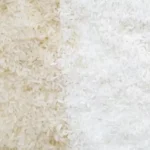 Pemerintah Dorong Sinergi Lintas Lembaga Berantas Beras Oplosan