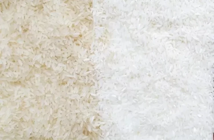 Pemerintah Dorong Sinergi Lintas Lembaga Berantas Beras Oplosan