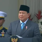 Keberhasilan Diplomasi Prabowo: Tarif Ekspor Indonesia ke AS Lebih Kompetitif