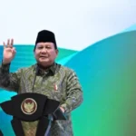 Kepemimpinan Prabowo Bebas Oligarki dan Fokus pada Kesejahteraan Rakyat