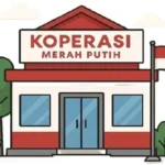 Koperasi Merah Putih, Langkah Strategis Presiden Prabowo Capai Swasembada Pangan