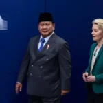 Kesepakatan CEPA dengan Uni Eropa Jadi Langkah Strategis Pemerintahan Prabowo