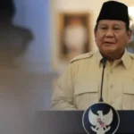 https://suaradewata.com/berita/202405208427/pemerintahan-prabowo-raih-rapor-biru-publik-puas-di-semester-awal-2025