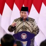 Penurunan Tarif 19% Jadi Bukti Nyata Diplomasi Ekonomi Era Prabowo