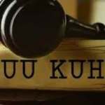 DPR Tegaskan Komitmen Supremasi Sipil dalam RKUHAP