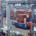 Penurunan Tarif Trump Jadi Momentum Bagi RI untuk Tingkatkan Ekspor dan Investasi