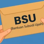 15 Juta Pekerja Terima Manfaat BSU
