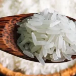 Pemerintah Berikan Sanksi Oknum Pelaku Kasus Beras Oplosan