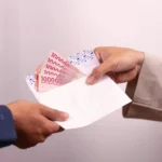 BSU Jadi Instrumen Pemerintah Jaga Produktivitas Pekerja