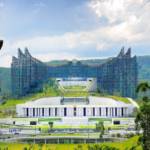 Pemerintah Pastikan Kawasan IKN Bebas PSK dan Praktik Prostitusi