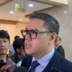 Transfer Data ke AS Sesuai UU Perlindungan Data Pribadi