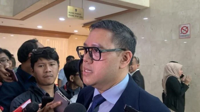 Transfer Data ke AS Sesuai UU Perlindungan Data Pribadi