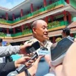 OPM Langgar HAM, Masyarakat Jadi Korban Kekerasan dan Intimidasi