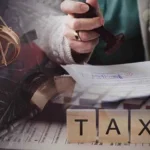 Regulasi Pajak Digital Siap Sasar Platform Asing