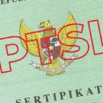 Legalisasi Tanah Lewat PTSL Jadi Pilar Pemerataan Ekonomi