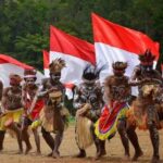 Masyarakat Papua Tak Boleh Terjebak Narasi Provokatif KNPB