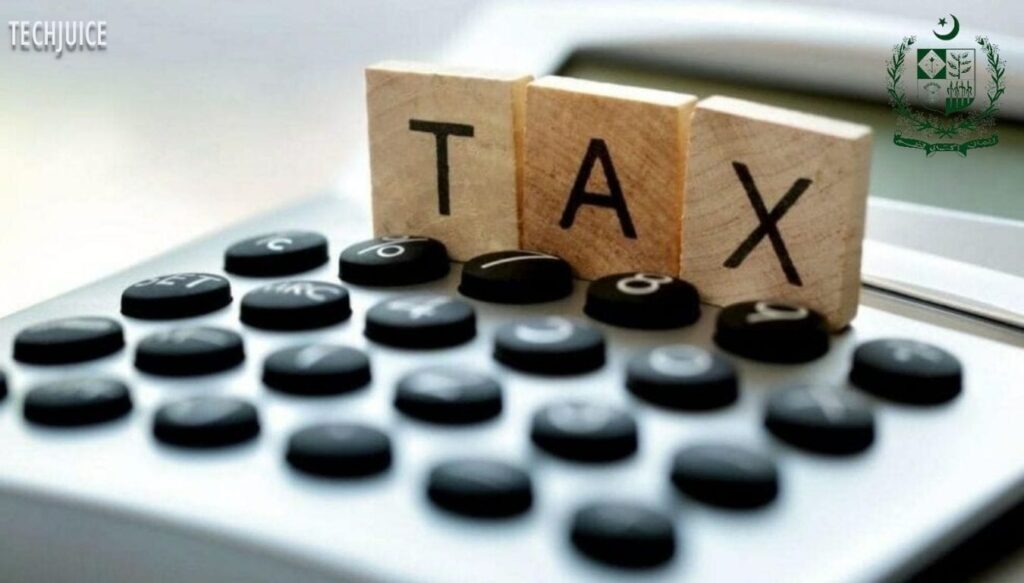 Pemerintah Lakukan Sosialisasi Optimalisasi Pungutan Pajak Digital Tingkatkan Penerimaan Negara