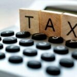 Pemerintah Lakukan Sosialisasi Optimalisasi Pungutan Pajak Digital Tingkatkan Penerimaan Negara