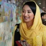 Pemerintah Pastikan Transparansi Peran Wamen sebagai Komisaris BUMN