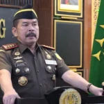 Pemerintah Tegaskan Hukum Tegak Tanpa Pilih Kasus dalam Pemberantasan Korupsi