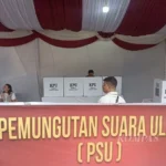 Menuju Pemungutan Suara Ulang yang Adil dan Terbuka