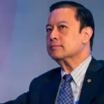 Vonis Tom Lembong Buktikan Supremasi Hukum Masih Berdiri Tegak