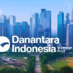 Danantara Jalin Kerja Sama Pengembangan Proyek Energi Bersih dengan Arab Saudi