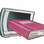 Pemerintah Pastikan RUU Penyiaran Jaga Ruang Digital Tetap Sehat