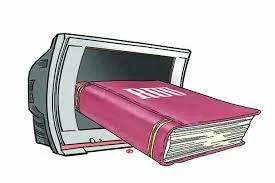 Pemerintah Pastikan RUU Penyiaran Jaga Ruang Digital Tetap Sehat