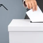 Pemerintah Pastikan Lakukan Pengawasan Ketat Terhadap PSU