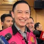 Masyarakat Diminta Tidak Terprovokasi Narasi Kriminalisasi Terkait Vonis Tom Lembong