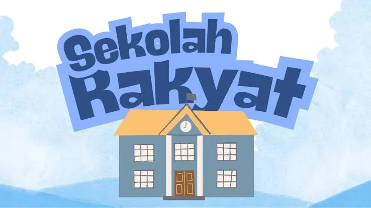 8.000 Siswa Sekolah Rakyat Jalani Cek Kesehatan Gratis, Pemerintah Siapkan Sistem Terintegrasi