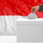 KPU Pastikan Hanya Tersisa Lima PSU yang Akan Digelar Bulan Agustus