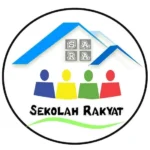 Program Sekolah Rakyat Berikan Akses Pendidikan Inklusif bagi Masyarakat