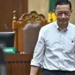 Pemerintah Pastikan Pemerataan Digitalisasi Sekolah Rakyat