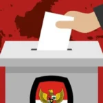 PSU Jadi Bukti Pemerintah Tak Toleransi Kecurangan Pilkada