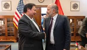 Dukung Gelar Pahlawan Soeharto, Apkarindo : Kebijakannya Berpihak Pada Rakyat