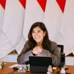 Transfer Data ke AS Jamin Perlindungan Data Pribadi Sesuai Ketentuan Hukum