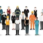 Pemerintah Kawal Stabilitas Ketenagakerjaan Demi Cegah PHK