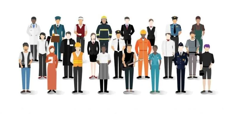 Pemerintah Kawal Stabilitas Ketenagakerjaan Demi Cegah PHK