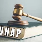 Pemerintah Pastikan Beri Atensi Masyarakat dalam Pembahasan RKUHAP