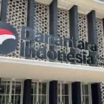 Danantara Perkuat Investasi Nasional Lewat Kerja Sama Internasional