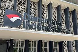 Danantara Perkuat Investasi Nasional Lewat Kerja Sama Internasional