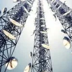 RUU Penyiaran Didorong Jadi Pilar Literasi Digital Nasional