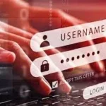 Transfer Data Digital ke AS Bukan Ancaman bagi Privasi