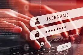 Transfer Data Digital ke AS Bukan Ancaman bagi Privasi