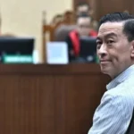 Pakar Hukum Tegaskan Kasus Tom Lembong Murni Masalah Hukum, Tidak ada Kriminalisasi