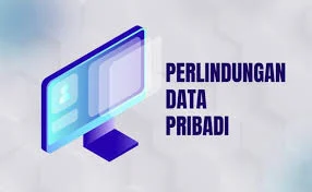 Pemerintah Pastikan Keamanan Transfer Data Pribadi Sesuai UU PDP